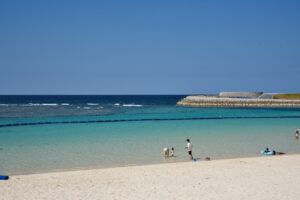 20tropical-beach