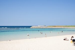 20tropical-beach