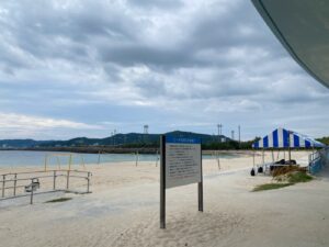 20nishihara-kirakira-beach