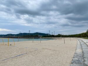 20nishihara-kirakira-beach