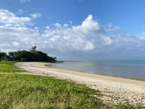 20kitanashiro-beach