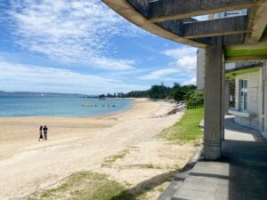 20kouki-beach