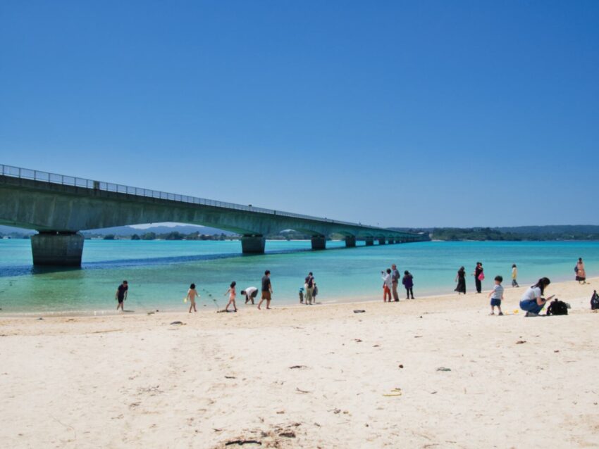 20kouri-beach