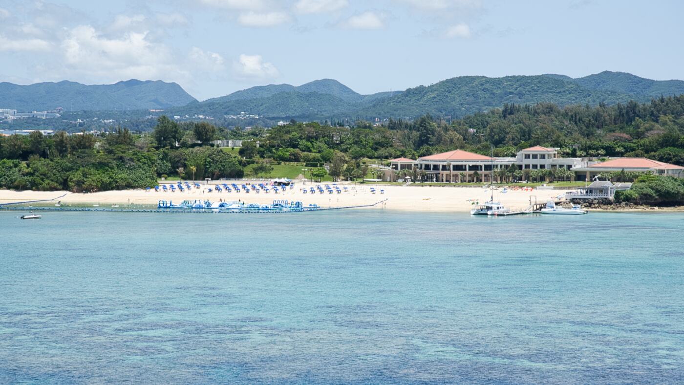manza-beach-ai