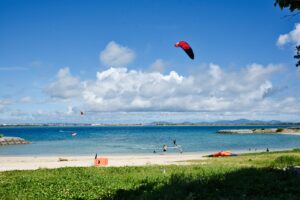 20hamahiga-beach