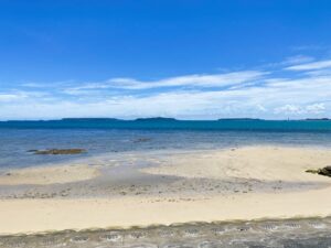 20gushikawa-beach