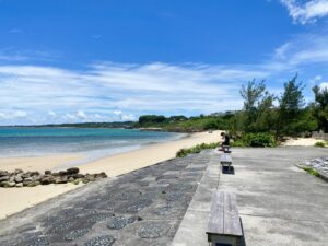 20gushikawa-beach