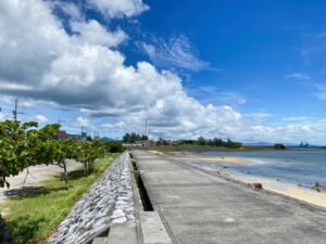 20gushikawa-beach