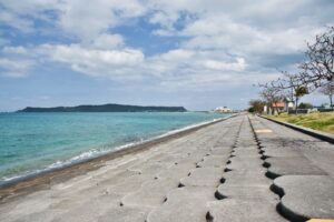 20kaichu-road-beach