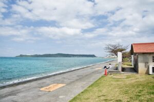 20kaichu-road-beach