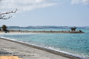 20kaichu-road-beach