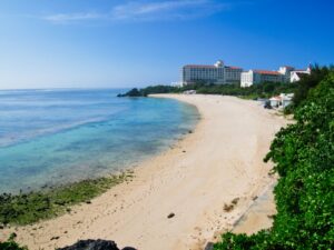 20nirai-beach