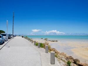 20senaga-beach