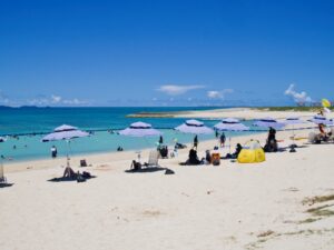 20churasun-beach