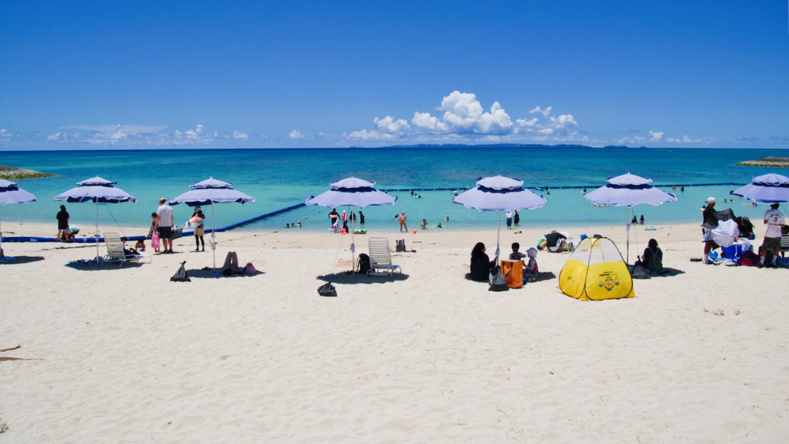 churasun-beach-ai