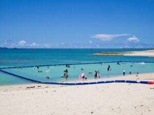 20churasun-beach