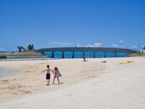 20bibi-beach