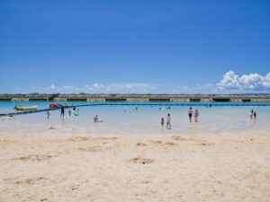 20bibi-beach