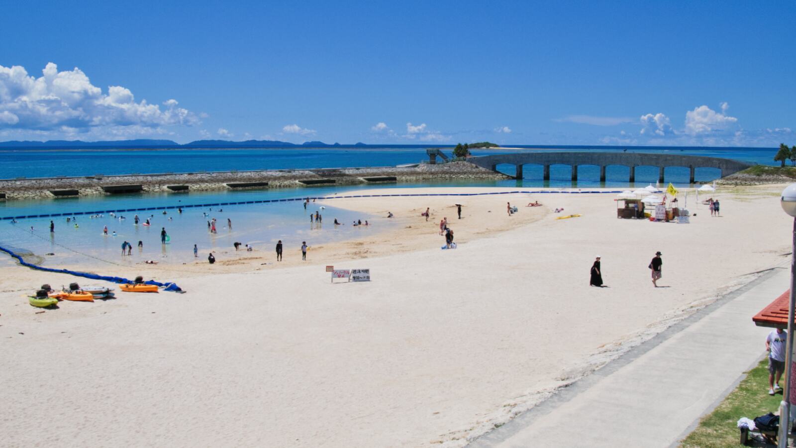 bibi-beach-ai