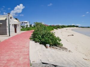 20shiozaki-beach