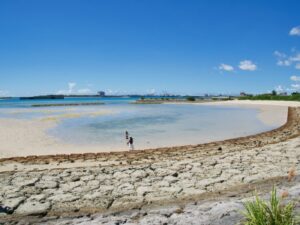 20shiozaki-beach