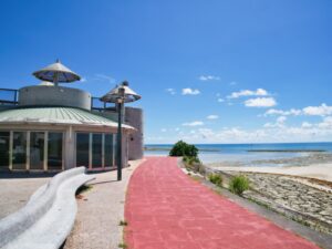 20shiozaki-beach