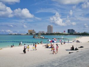 20araha-beach