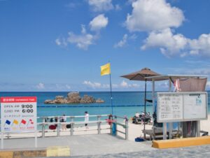 20araha-beach