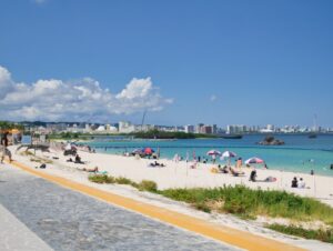 20araha-beach