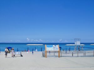20sunset-beach