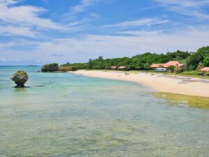 20toguchi-beach