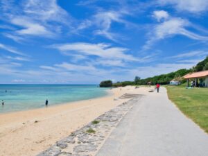 20toguchi-beach