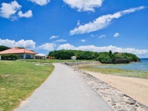 20toguchi-beach