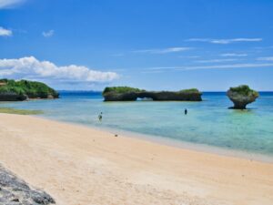 20toguchi-beach
