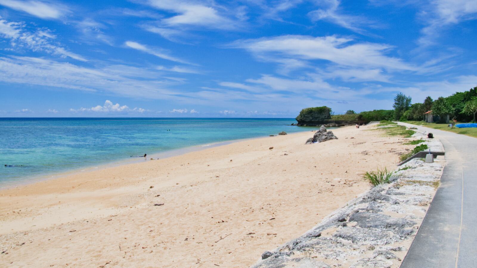 toguchi-beach-ai
