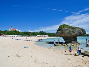 21nirai-beach-iwaba