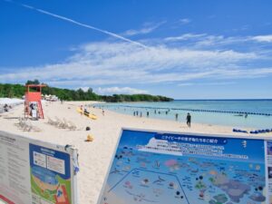 20nirai-beach
