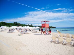 20nirai-beach
