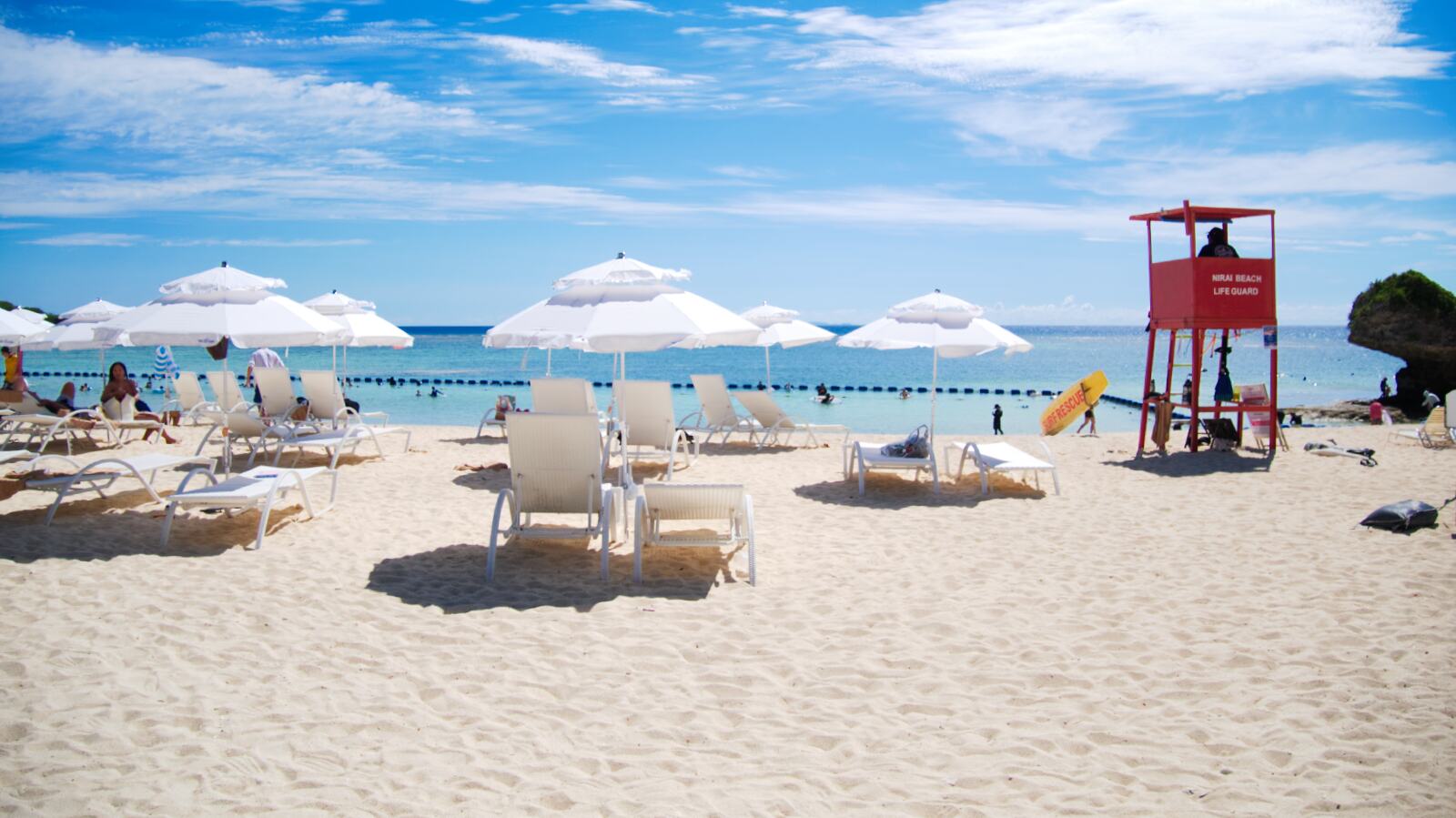 nirai-beach-ai