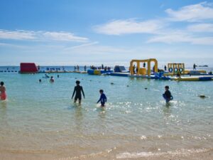 20zanpa-beach