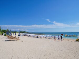 20zanpa-beach