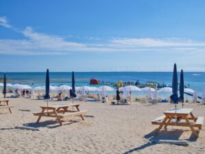 20zanpa-beach