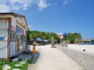 20naminoue-beach