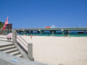 20naminoue-beach