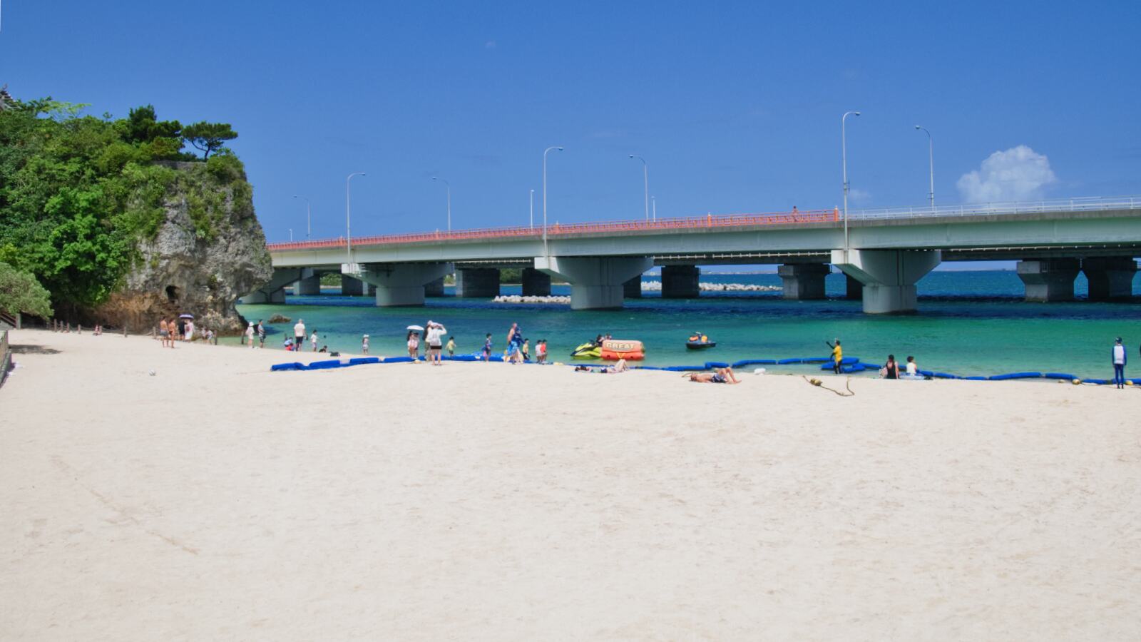 naminoue-beach-ai