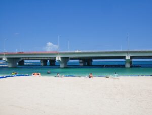 20naminoue-beach