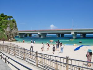 20naminoue-beach