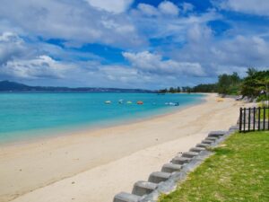 20kouki-beach