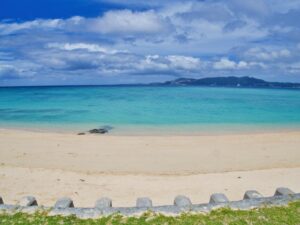 20kouki-beach