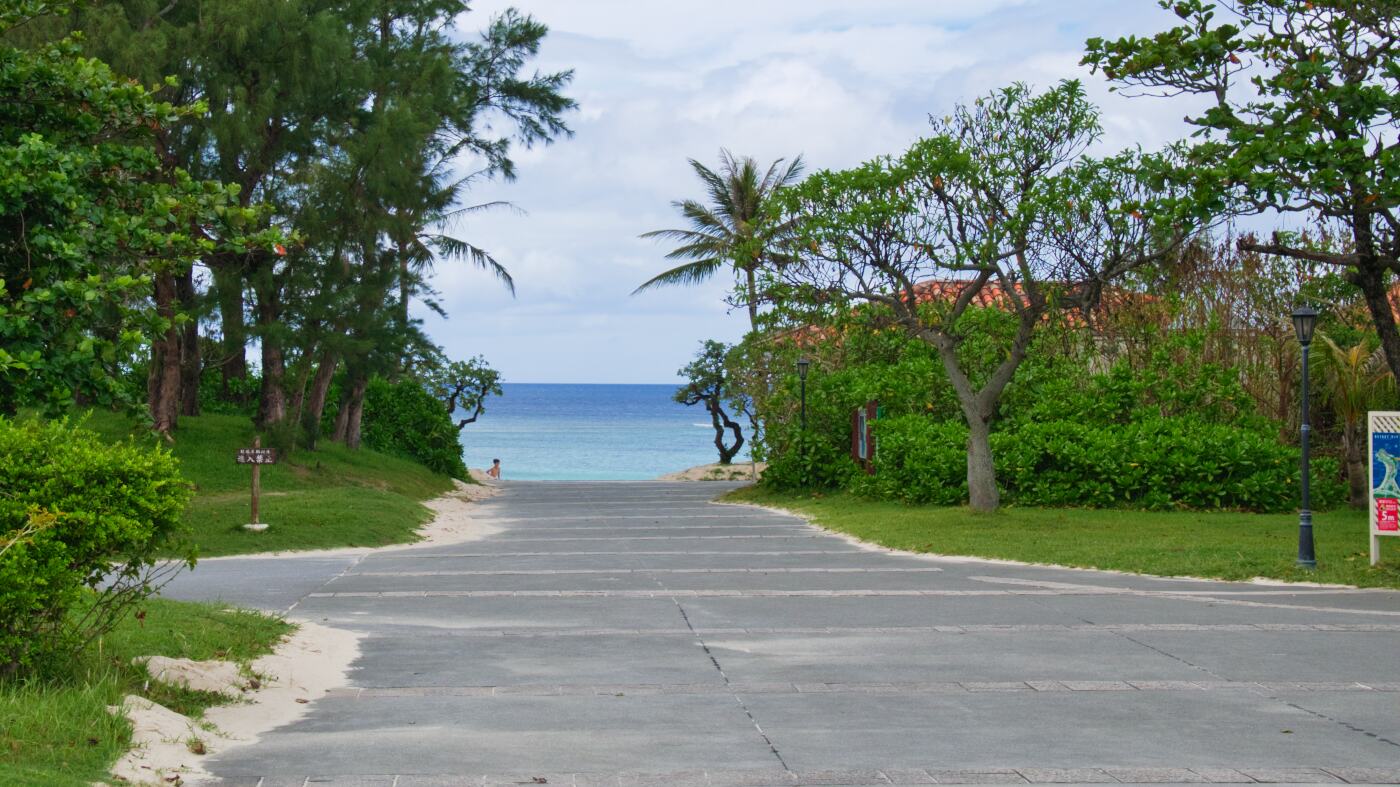 busena-beach-ai